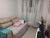 Apartamento, 3 quartos, 65 m² - Foto 2