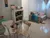 Apartamento, 3 quartos, 65 m² - Foto 6