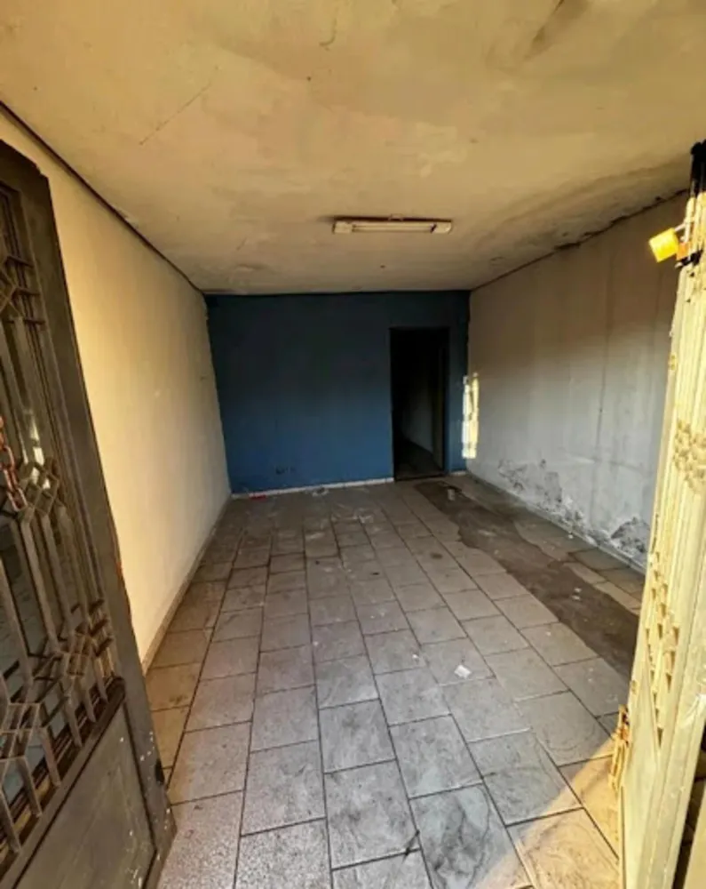Depósito-Galpão, 550 m² - Foto 6