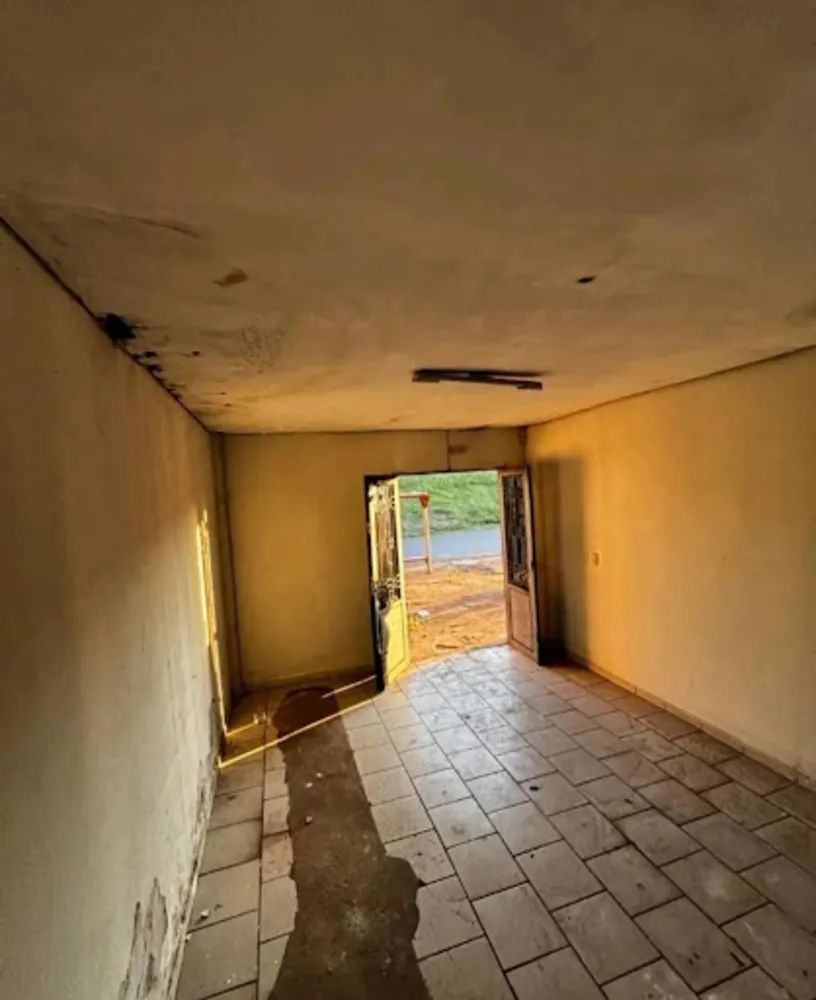 Depósito-Galpão, 550 m² - Foto 4