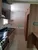 Apartamento, 3 quartos, 55 m² - Foto 2