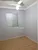 Apartamento, 3 quartos, 55 m² - Foto 6