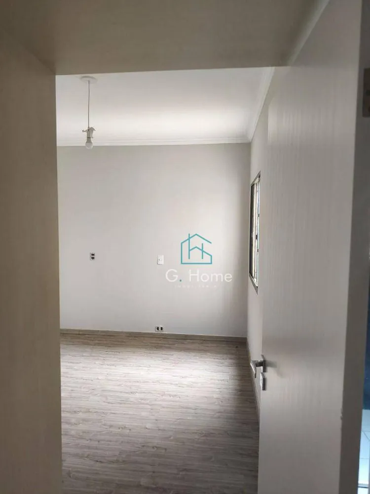 Casa, 3 quartos, 168 m² - Foto 8