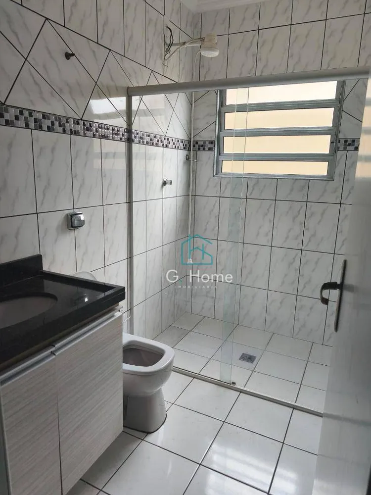 Casa, 3 quartos, 168 m² - Foto 9