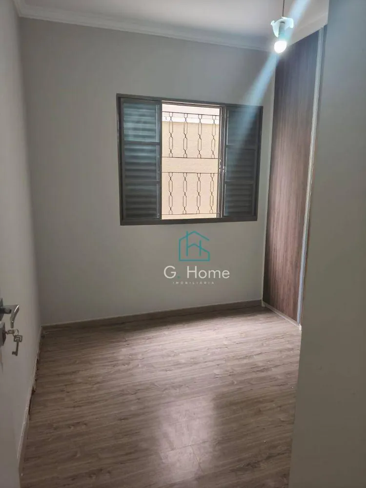Casa, 3 quartos, 168 m² - Foto 7