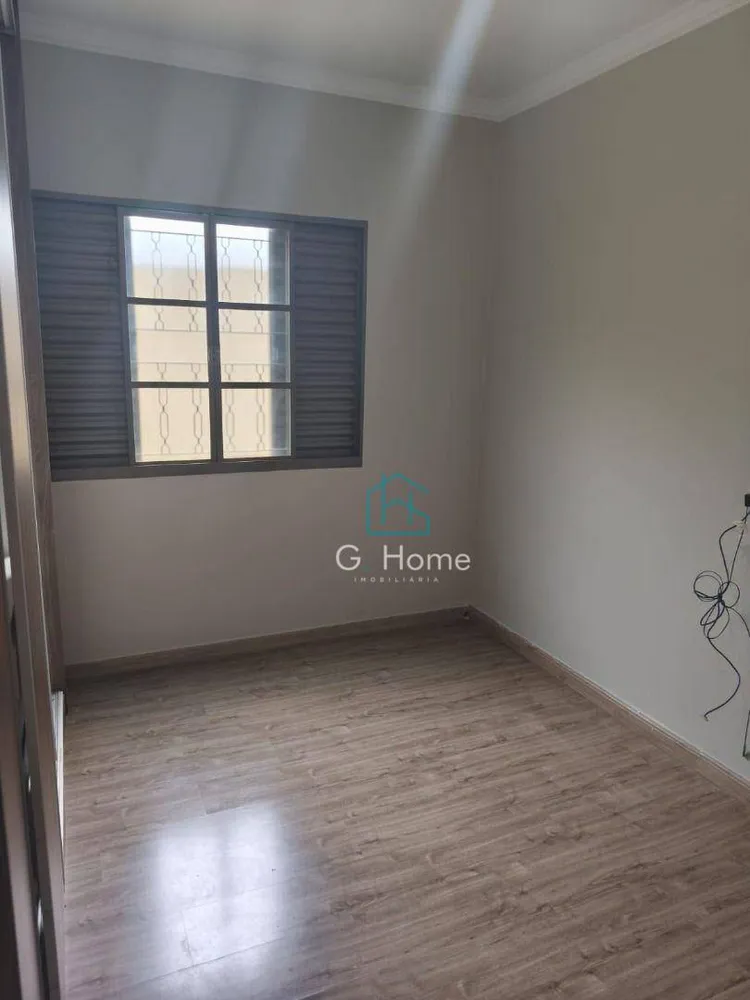 Casa, 3 quartos, 168 m² - Foto 6