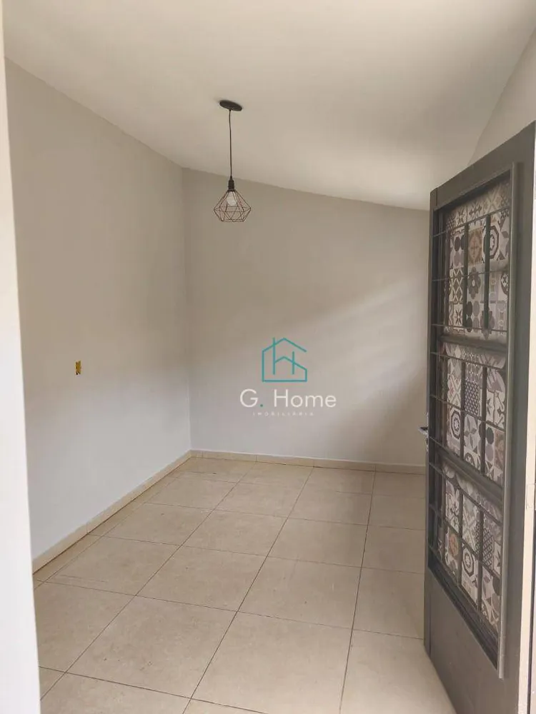 Casa, 3 quartos, 168 m² - Foto 3