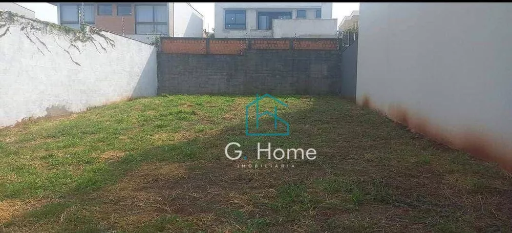 Terreno à venda, 360M2 - Foto 1