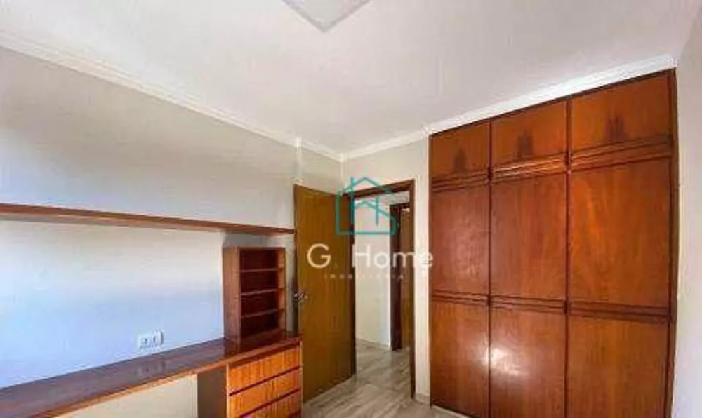 Apartamento à venda com 3 quartos, 90m² - Foto 17