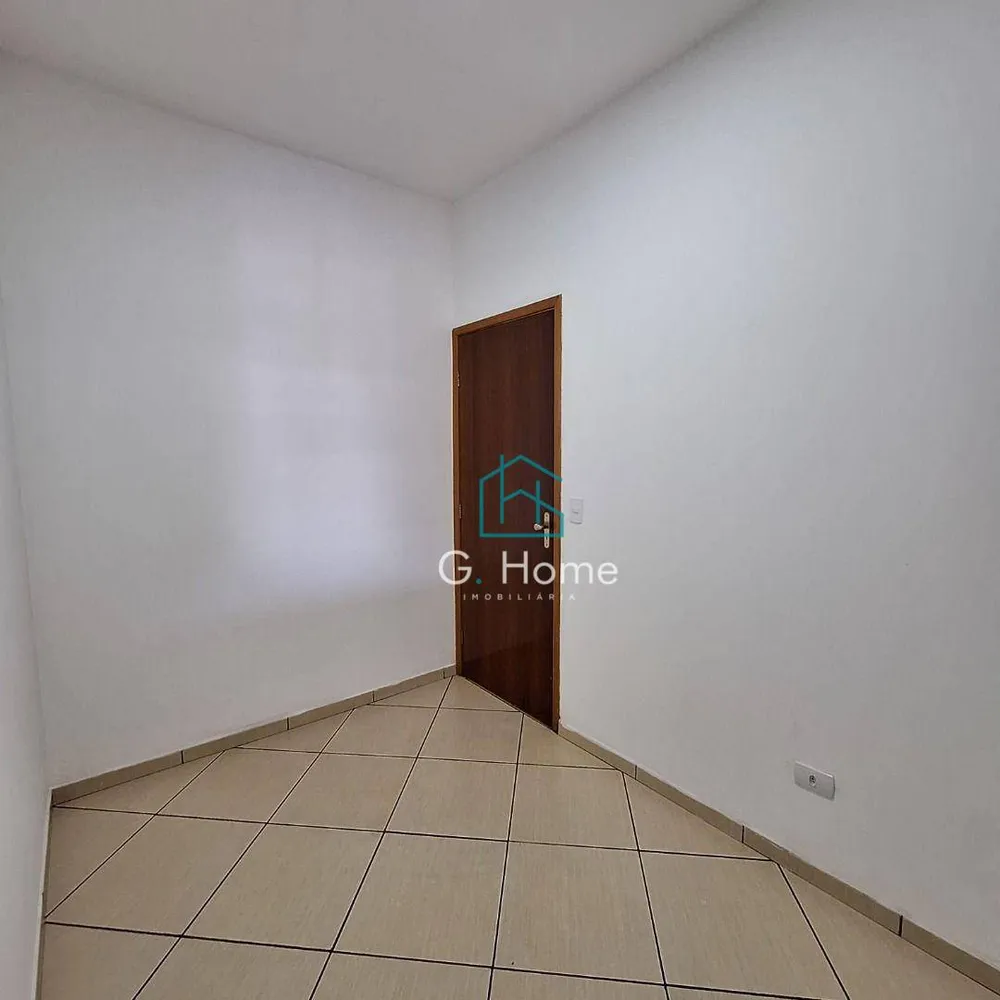 Casa, 3 quartos, 56 m² - Foto 11