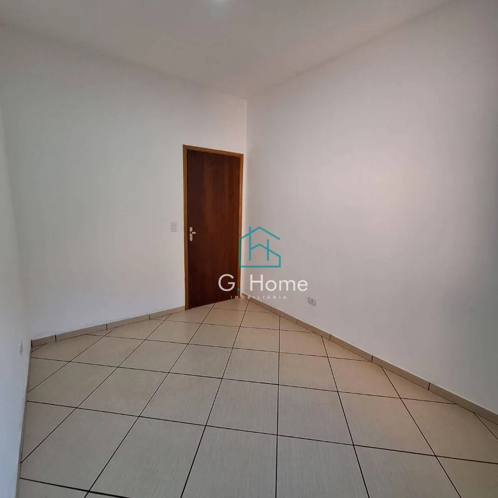 Casa, 3 quartos, 56 m² - Foto 12