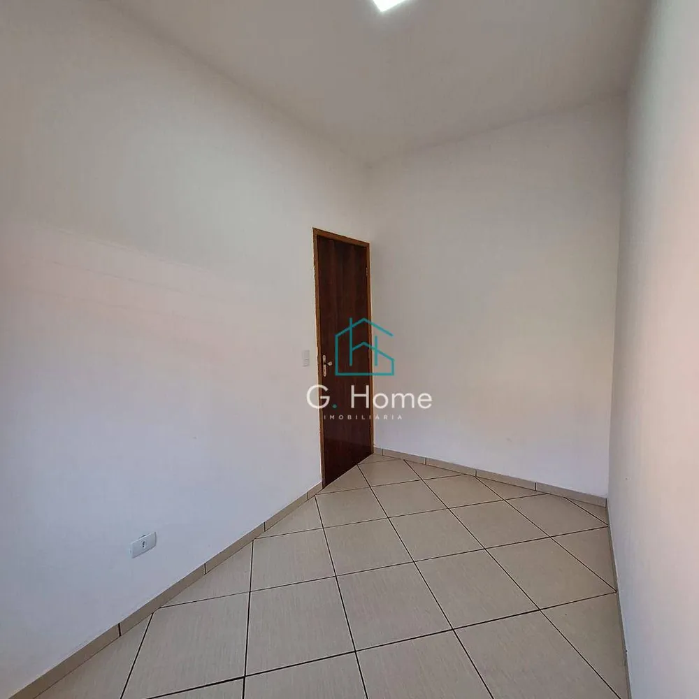 Casa, 3 quartos, 56 m² - Foto 10