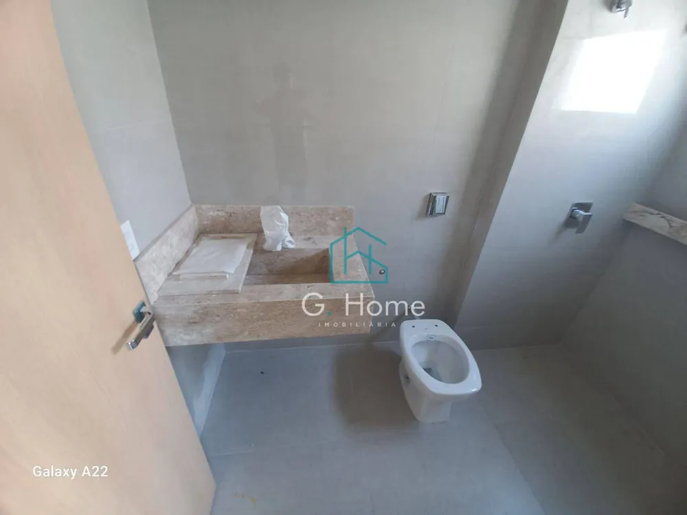 Sobrado, 3 quartos, 161 m² - Foto 10