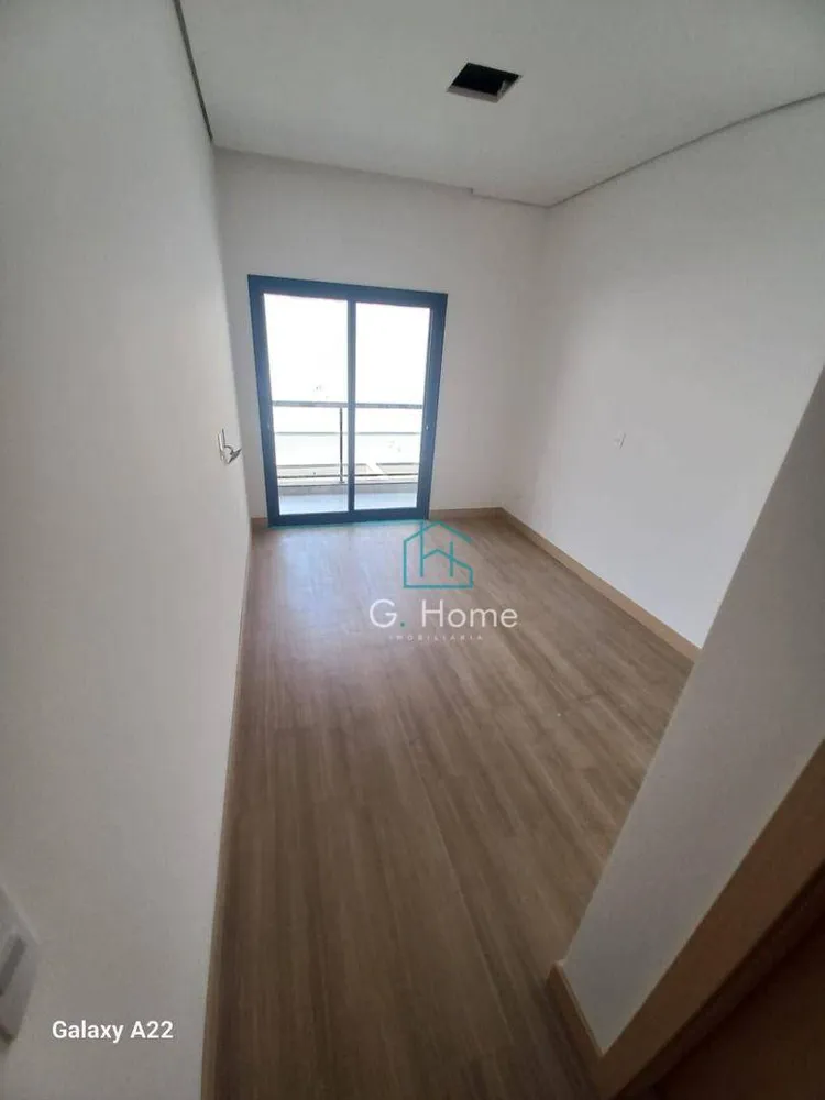 Sobrado, 3 quartos, 161 m² - Foto 7