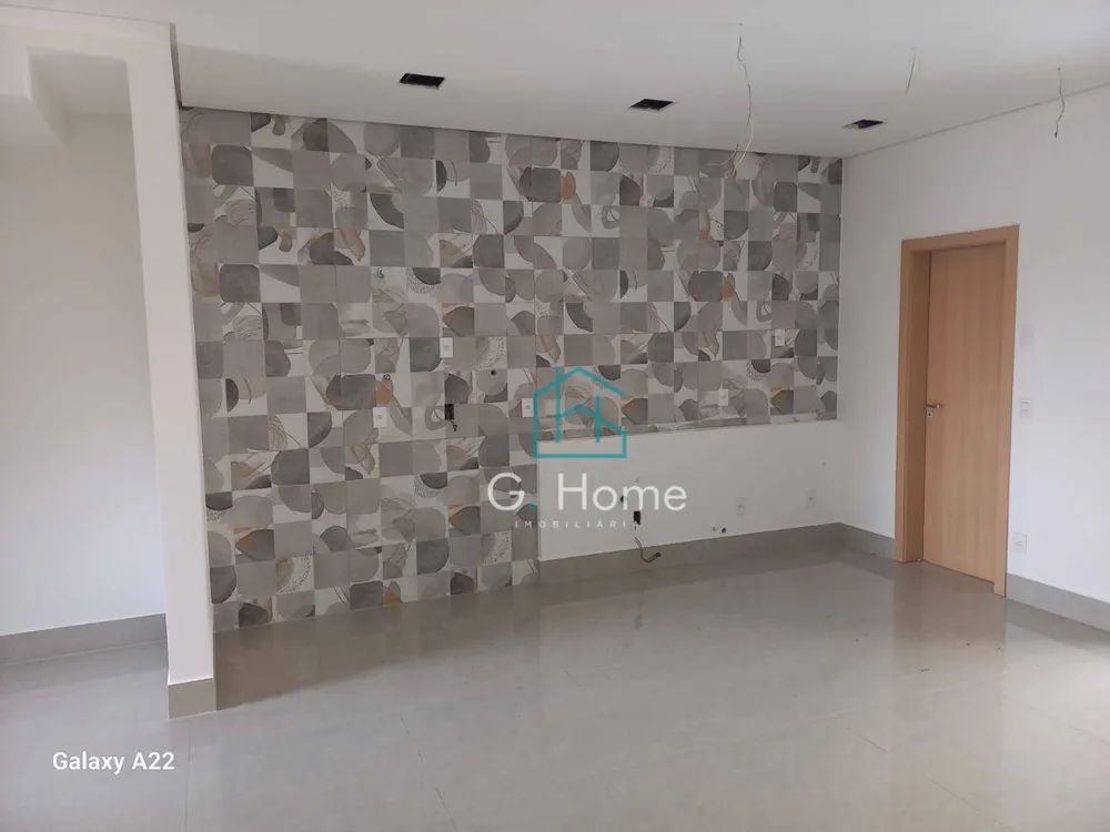 Sobrado, 3 quartos, 161 m² - Foto 5
