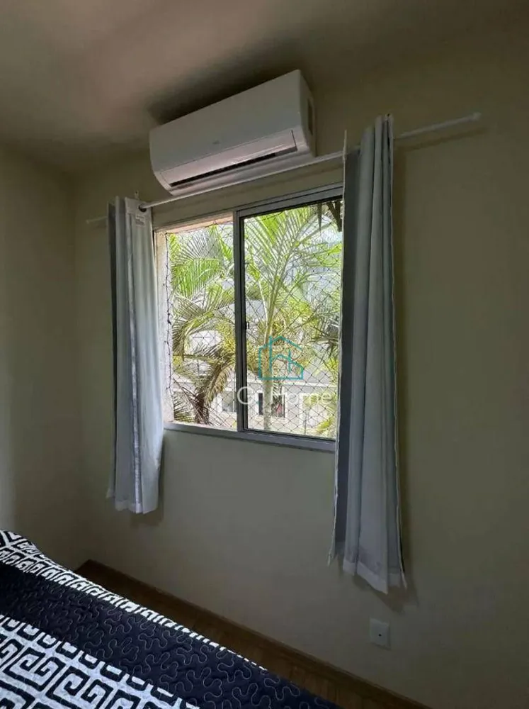 Apartamento, 2 quartos, 48 m² - Foto 7