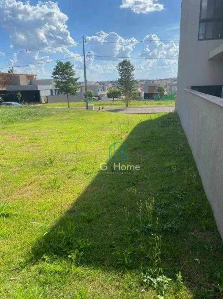 Loteamento e Condomínio, 257 m² - Foto 5