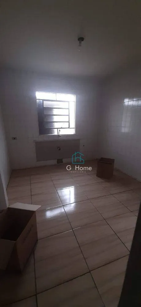 Casa, 2 quartos, 120 m² - Foto 7