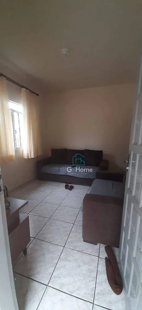 Casa, 2 quartos, 120 m² - Foto 9