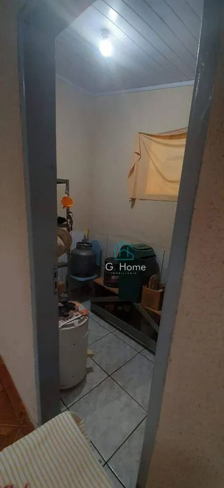 Casa, 2 quartos, 120 m² - Foto 12