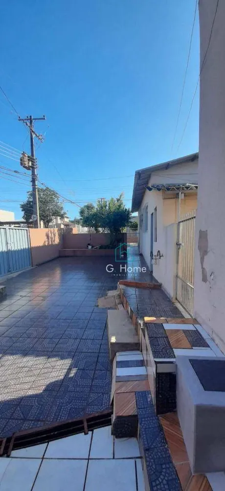 Casa, 2 quartos, 120 m² - Foto 8