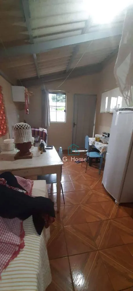 Casa, 2 quartos, 120 m² - Foto 5