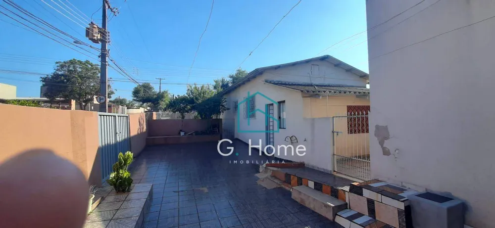 Casa, 2 quartos, 120 m² - Foto 6