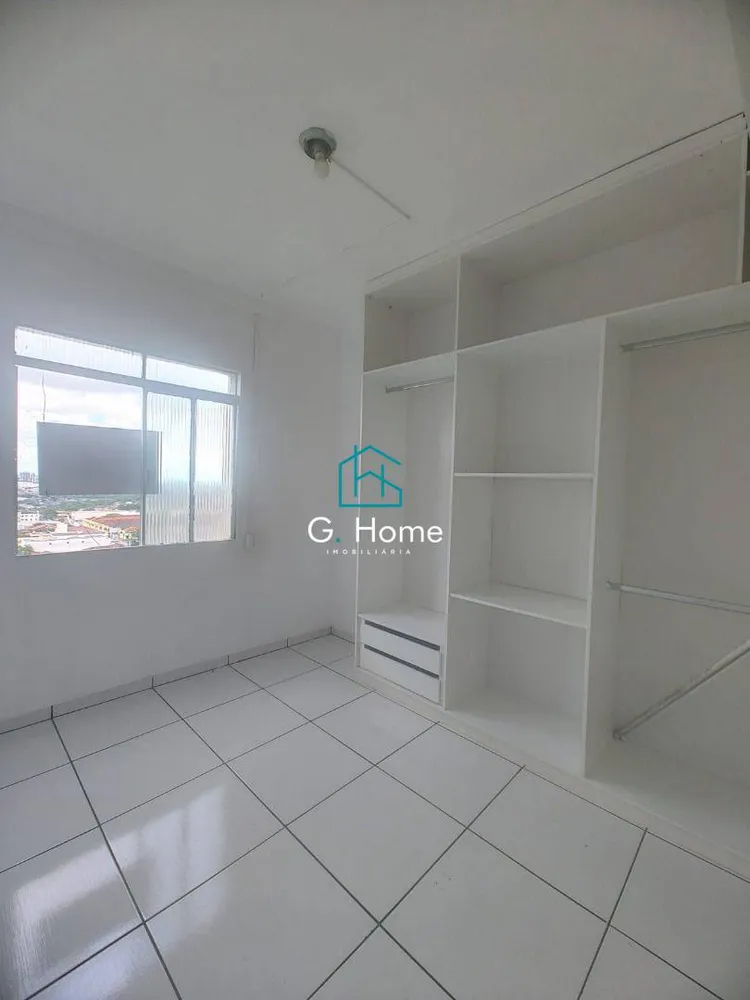 Apartamento, 1 quarto, 28 m² - Foto 5