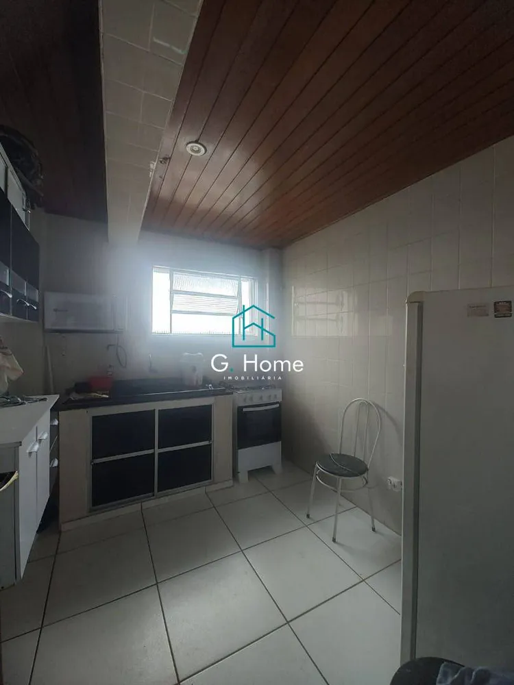 Apartamento, 1 quarto, 28 m² - Foto 8
