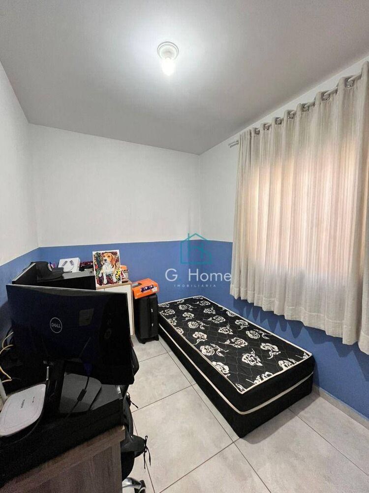 Casa, 3 quartos, 75 m² - Foto 7