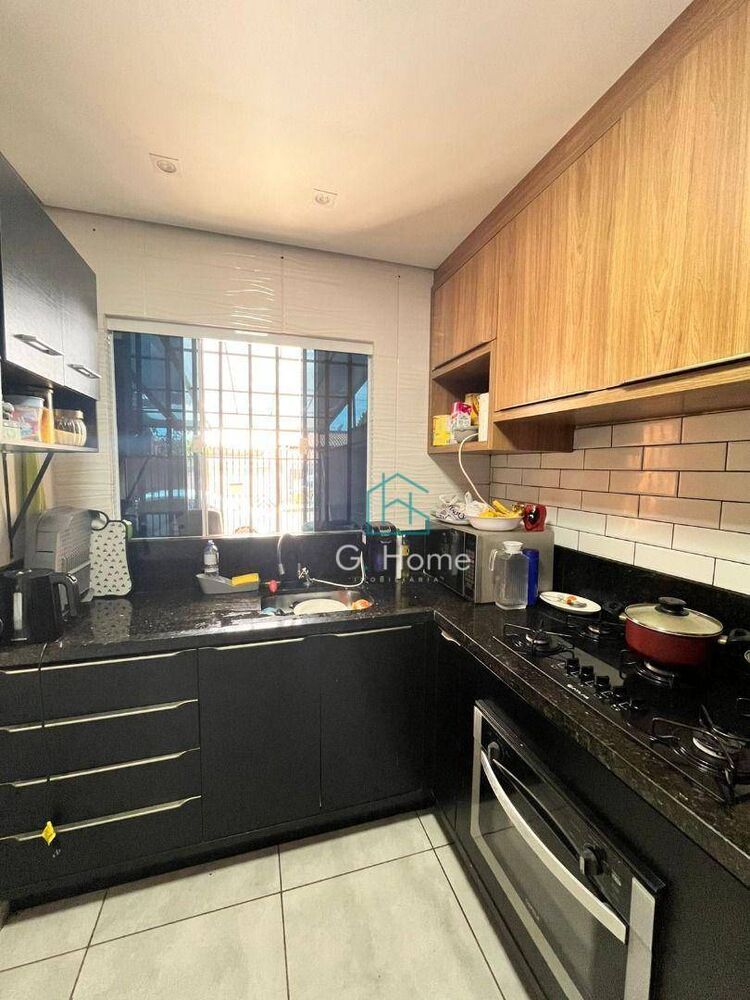 Casa, 3 quartos, 75 m² - Foto 5