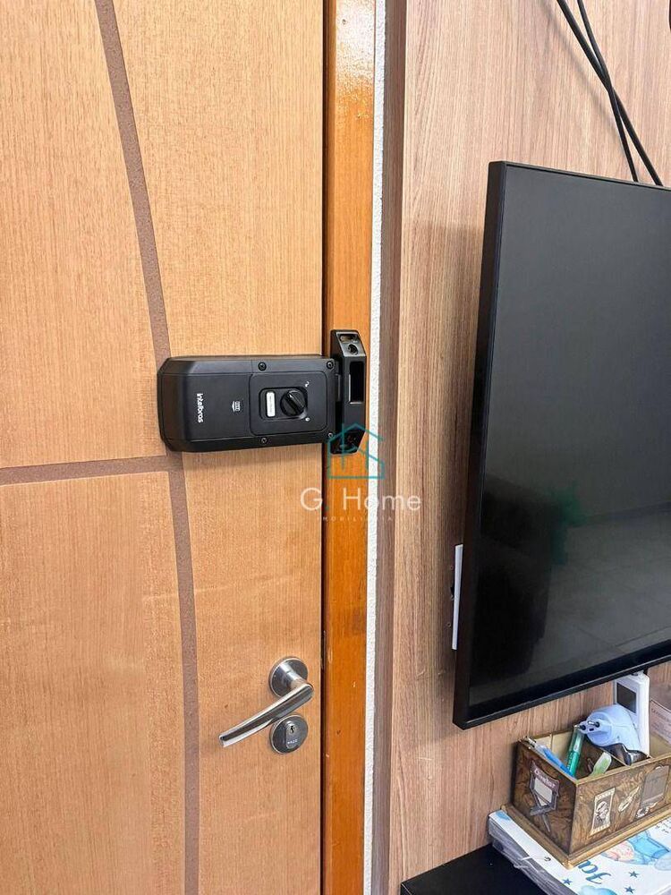 Casa, 3 quartos, 75 m² - Foto 3