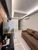 Casa, 3 quartos, 75 m² - Foto 4