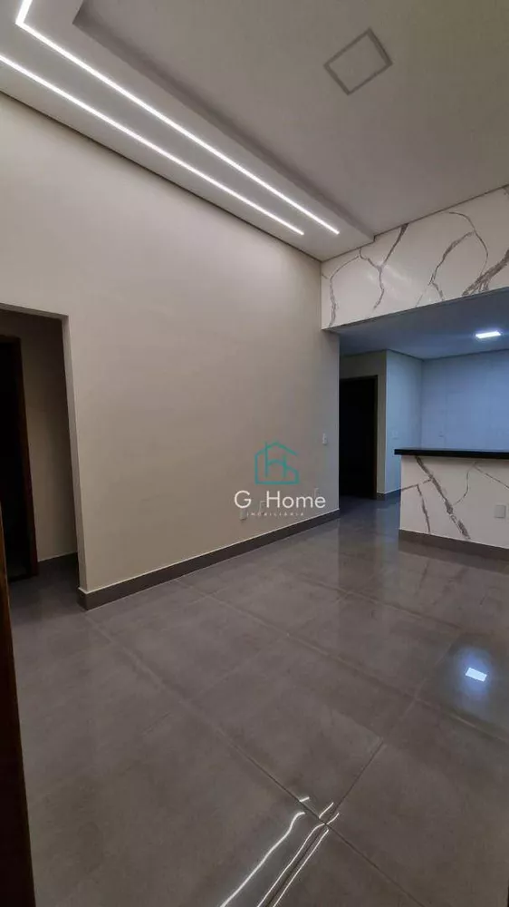 Casa de Condomínio à venda com 3 quartos, 78m² - Foto 5