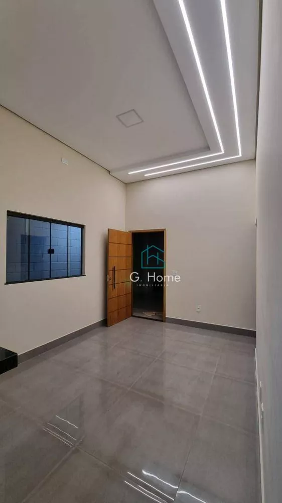 Casa de Condomínio à venda com 3 quartos, 78m² - Foto 6