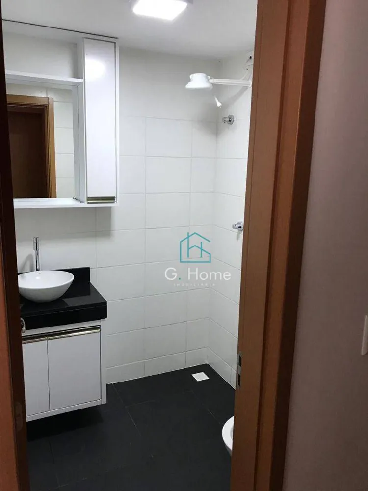 Apartamento, 2 quartos, 45 m² - Foto 6