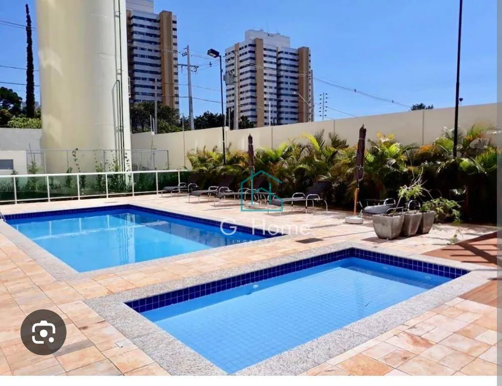 Apartamento, 2 quartos, 45 m² - Foto 10