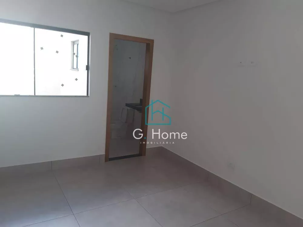 Casa à venda com 3 quartos, 85m² - Foto 8