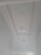 Casa, 3 quartos, 85 m² - Foto 2