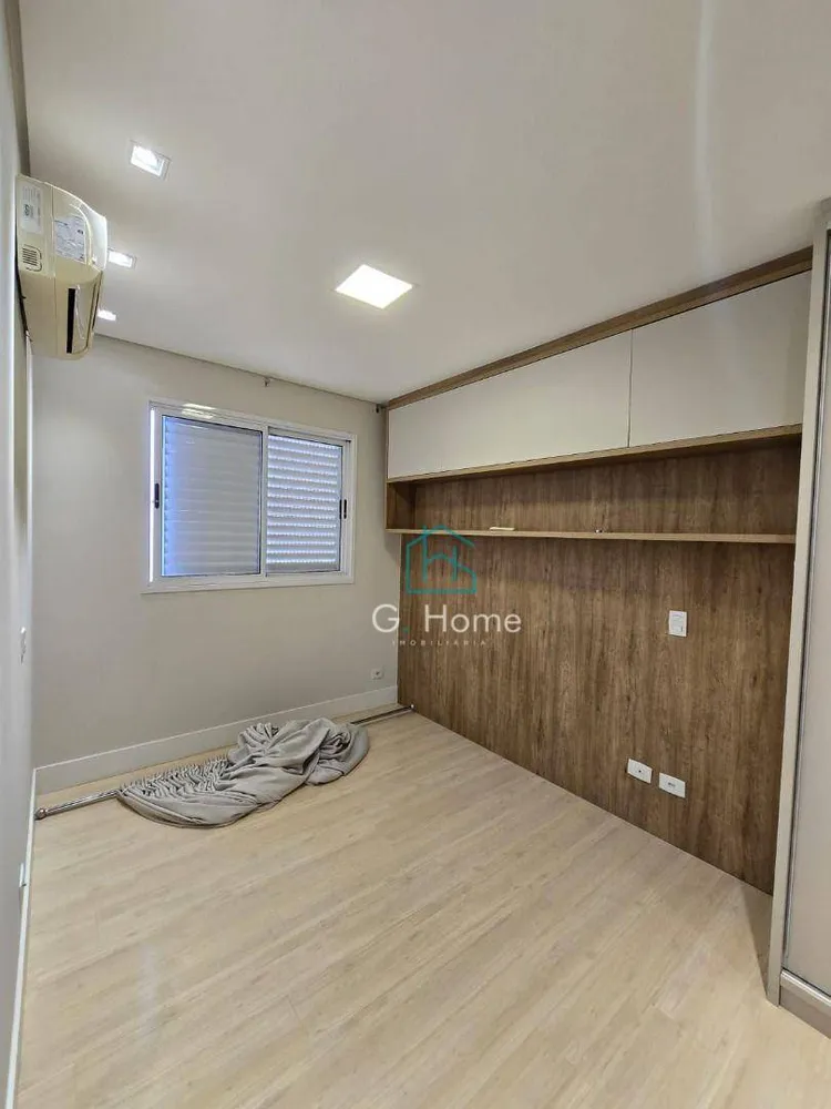 Apartamento, 2 quartos, 85 m² - Foto 4