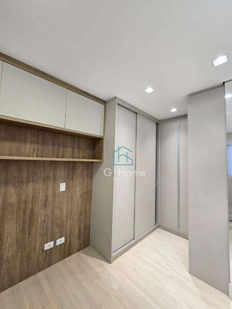 Apartamento, 2 quartos, 85 m² - Foto 2