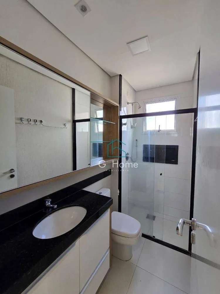 Apartamento, 2 quartos, 85 m² - Foto 3