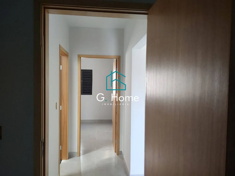 Casa, 2 quartos, 60 m² - Foto 5