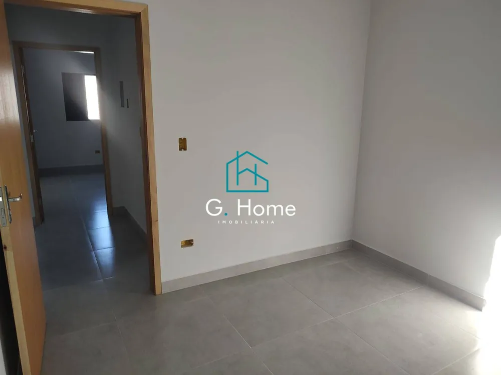 Casa, 2 quartos, 60 m² - Foto 6