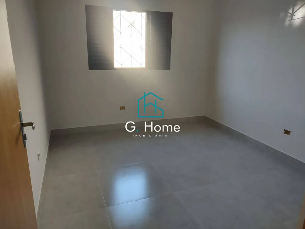 Casa, 2 quartos, 60 m² - Foto 8