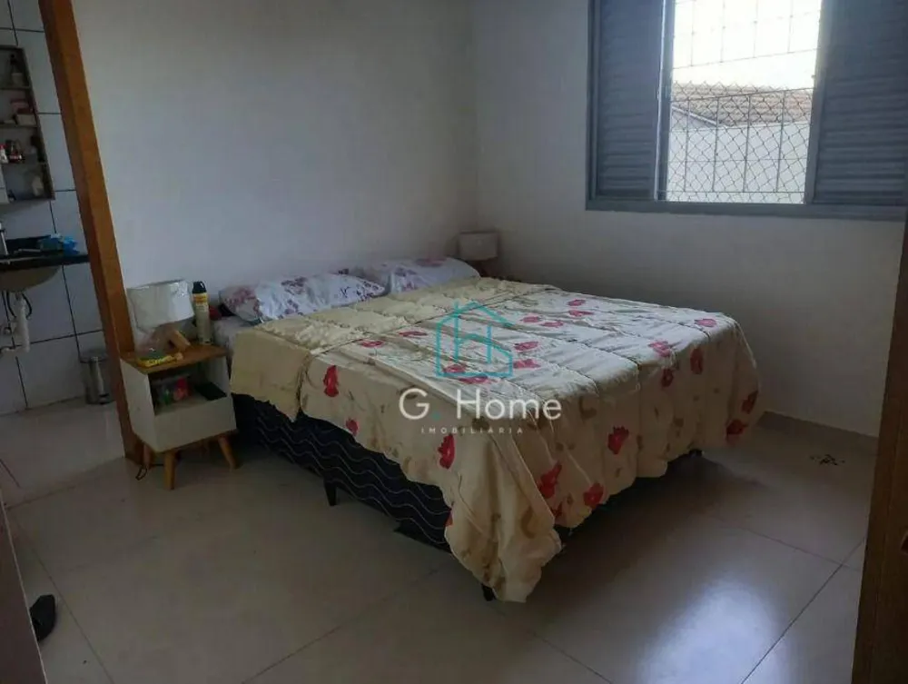 Casa, 3 quartos, 125 m² - Foto 7