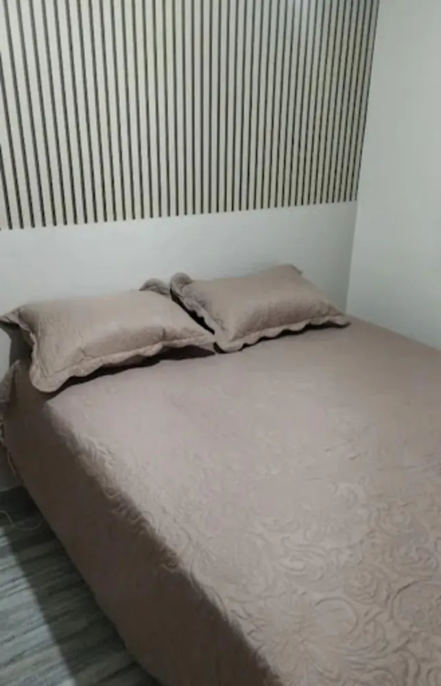 Apartamento, 2 quartos, 48 m² - Foto 4