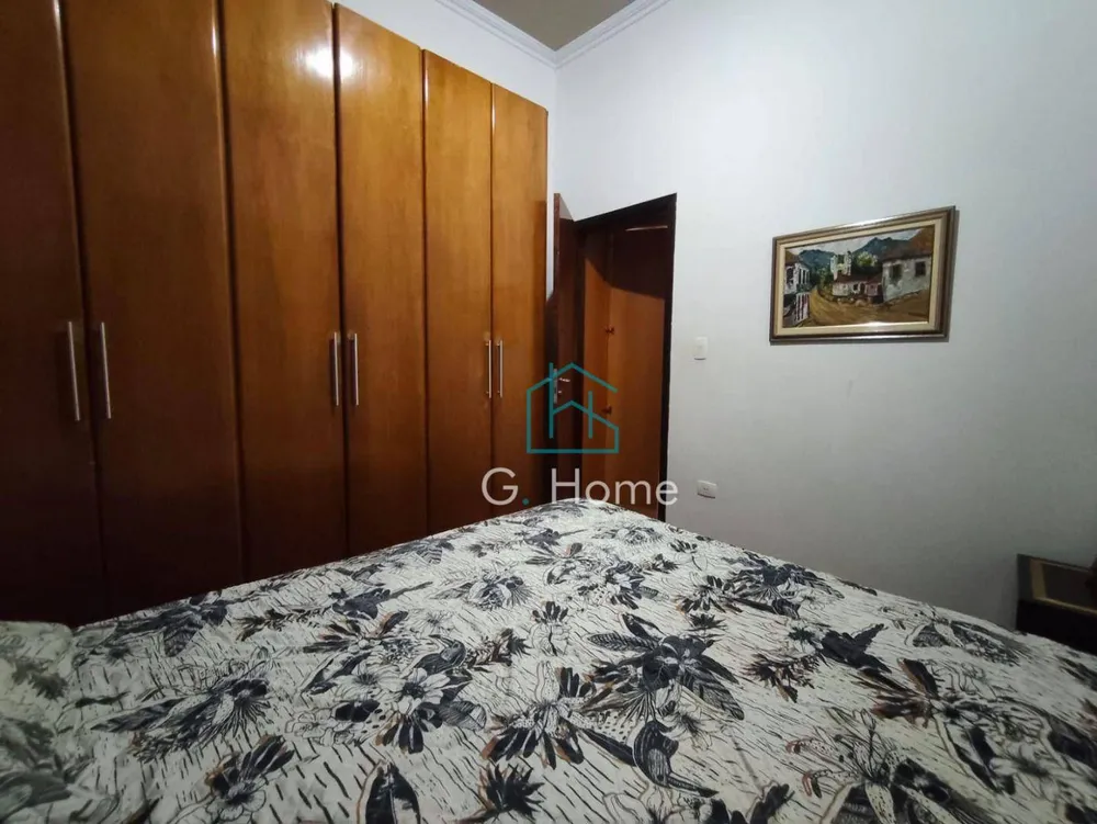 Chácara, 3 quartos, 5000 m² - Foto 2