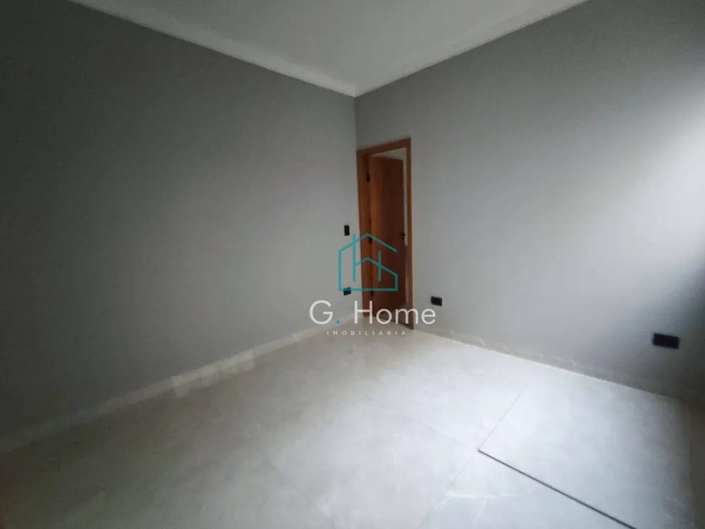 Casa, 3 quartos, 92 m² - Foto 4