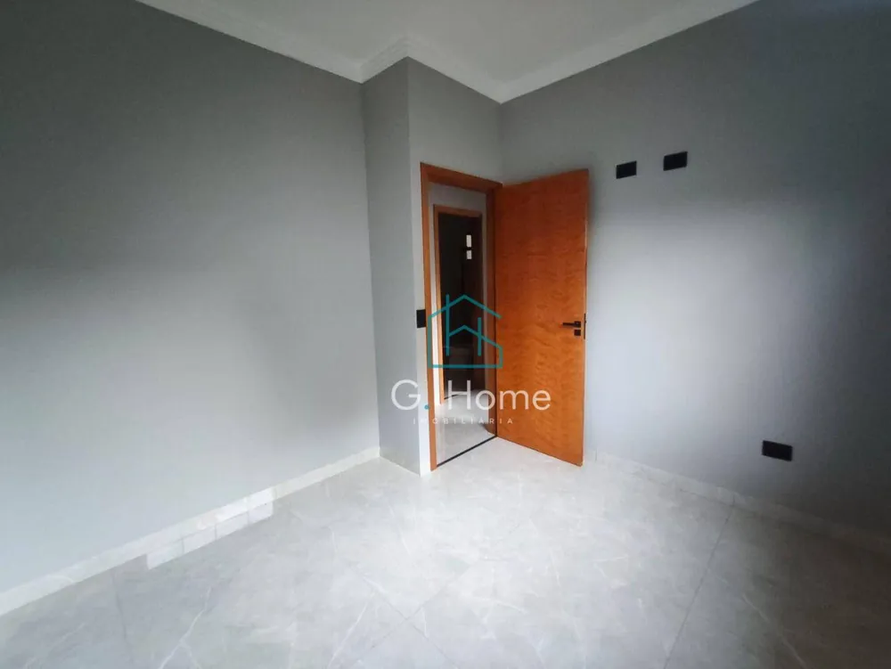 Casa, 3 quartos, 92 m² - Foto 7
